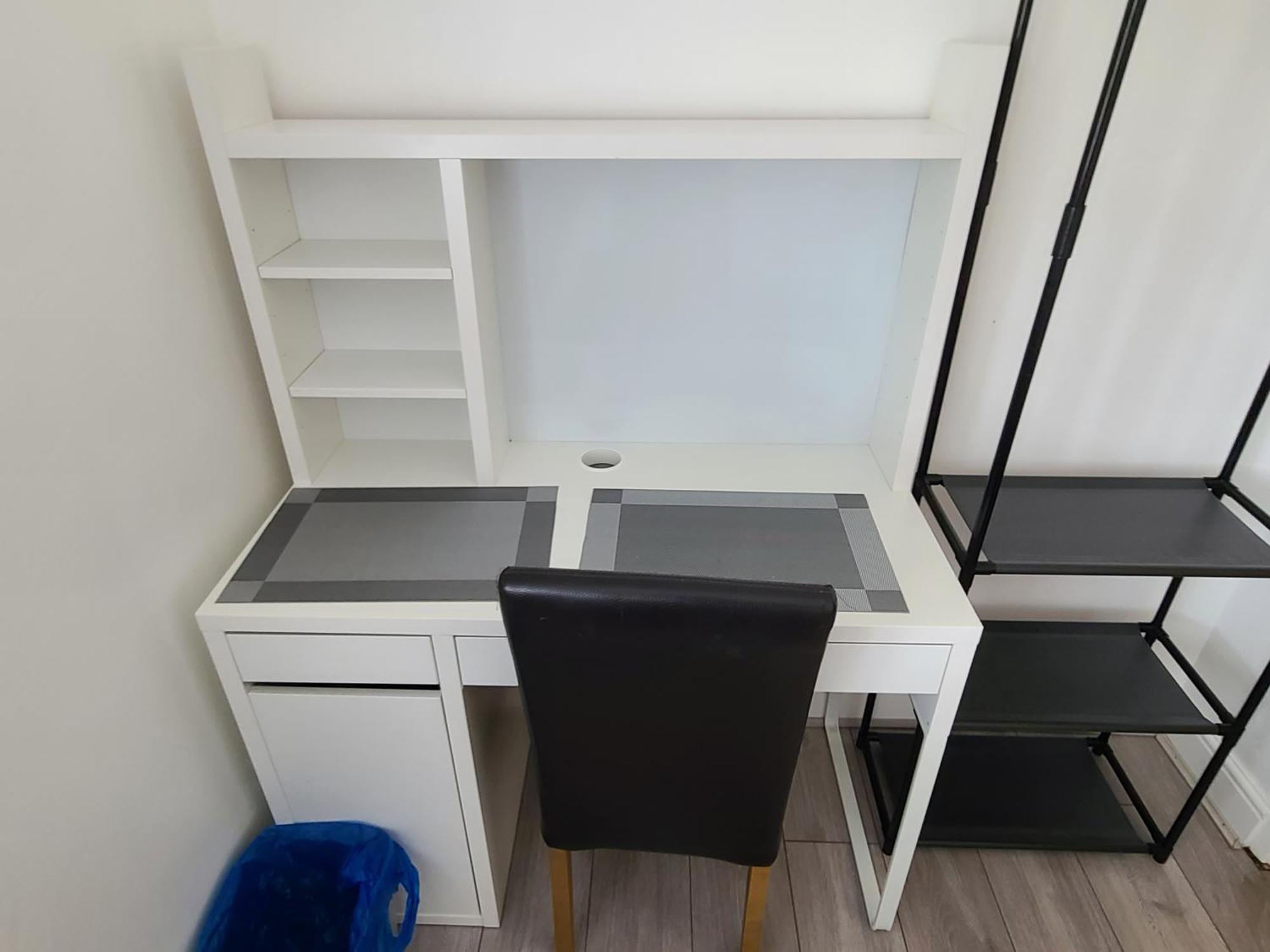 Ifield Gatwick Rooms-Travel Service-Airport Parking מראה חיצוני תמונה